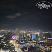 фото из отзыва ID 2741381