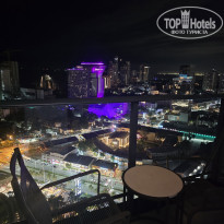 фото из отзыва ID 2741381