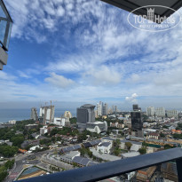 фото из отзыва ID 2741381