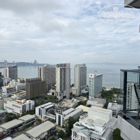 фото из отзыва ID 2741381