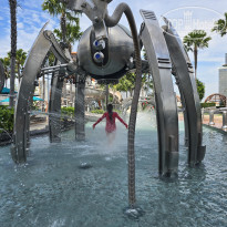 фото из отзыва ID 2741381