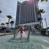 фото из отзыва ID 2741381