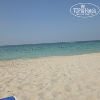 фото из отзыва ID 2741388