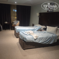 фото из отзыва ID 2741388