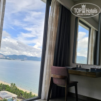 фото из отзыва ID 2740278