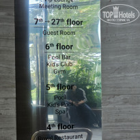 фото из отзыва ID 2740278