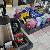 фото из отзыва ID 2740278