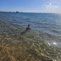 фото из отзыва ID 2741396