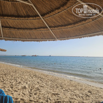 фото из отзыва ID 2741396