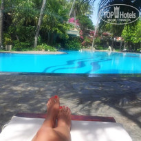 фото из отзыва ID 2741404