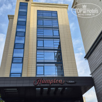 фото из отзыва ID 2741407