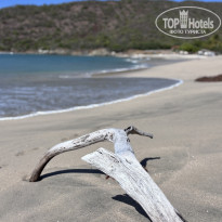 фото из отзыва ID 2741409