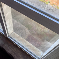 фото из отзыва ID 2741409