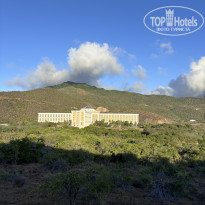 фото из отзыва ID 2741409