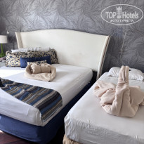 фото из отзыва ID 2741409