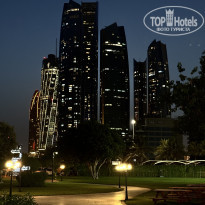 фото из отзыва ID 2741405