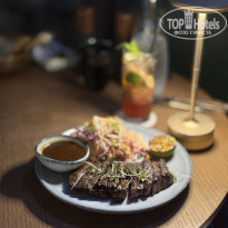 фото из отзыва ID 2741405