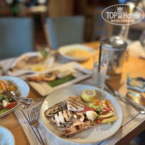 фото из отзыва ID 2741405