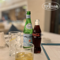 фото из отзыва ID 2741405