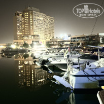 фото из отзыва ID 2741405