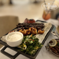 фото из отзыва ID 2741405