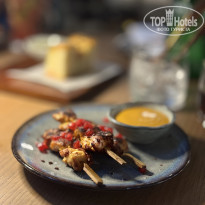 фото из отзыва ID 2741405