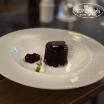 фото из отзыва ID 2741405