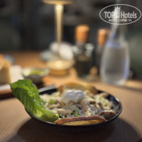 фото из отзыва ID 2741405