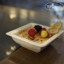 фото из отзыва ID 2741405