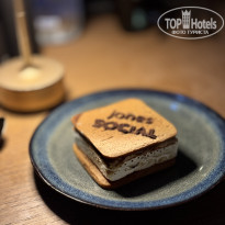 фото из отзыва ID 2741405