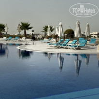 фото из отзыва ID 2741405