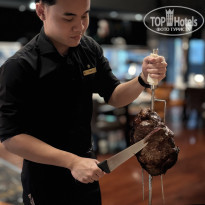 фото из отзыва ID 2741405