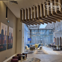 фото из отзыва ID 2741411