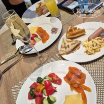 фото из отзыва ID 2741411