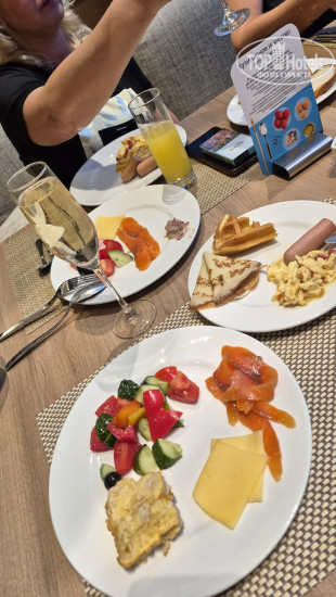 Hampton By Hilton Krasnodar