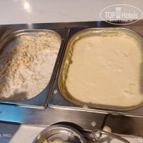 фото из отзыва ID 2740194