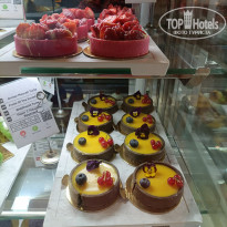 фото из отзыва ID 2740194