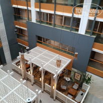 фото из отзыва ID 2740194