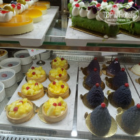 фото из отзыва ID 2740194