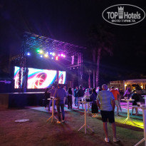 фото из отзыва ID 2740194