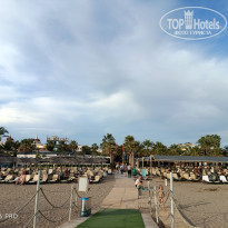 фото из отзыва ID 2740194