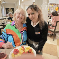 фото из отзыва ID 2741426