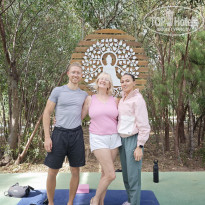 фото из отзыва ID 2741426