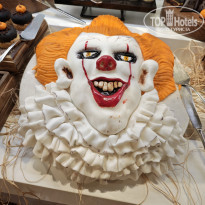 фото из отзыва ID 2741426