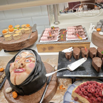 фото из отзыва ID 2741426