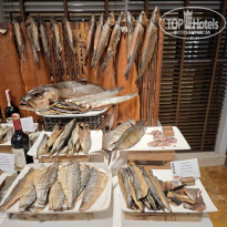 фото из отзыва ID 2741426