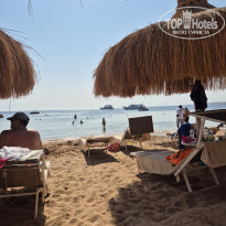 фото из отзыва ID 2741429