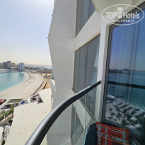 фото из отзыва ID 2740188