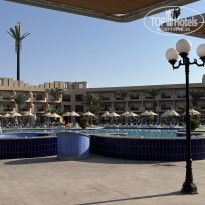 фото из отзыва ID 2741439