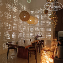 фото из отзыва ID 2741446